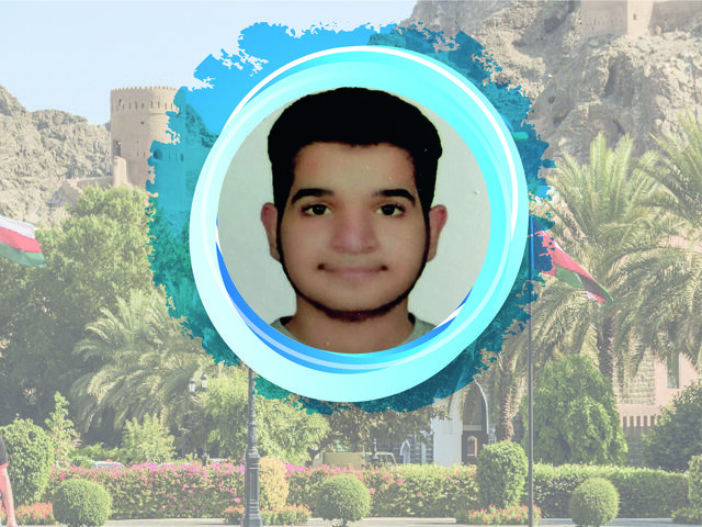 أحمد محمد أحمد عبيد الفضلي